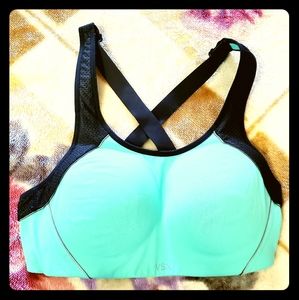 Victoria's Secret Sports Bra